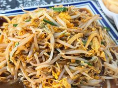 -八两八金·莱芜特色炒鸡(市南漳浦路店)