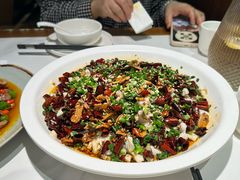 -三猫黑鱼花(南大店)