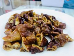 -春发生饭店·非遗(南院门店)