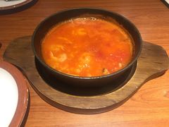 -萨莉亚意式餐厅(国和1000店)