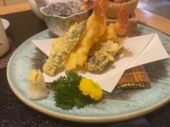 -长崎屋·日本料理·刺身·烧鸟(天河北路店)