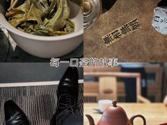 -星巴克臻选(国贸商城首店)
