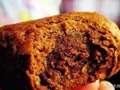 -大顺斋(牛街店)