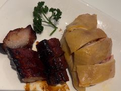 -翠华餐厅(维璟印象城店)