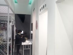-拍刻风照相馆(花都融创店)