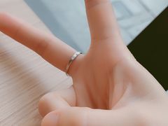 -必胜客(WOW象山涌金广场店)