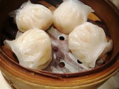 -潮福城大酒楼·潮味粤品·港式点心(湖滨北路店)