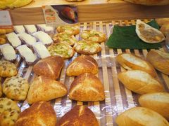 -BreadTalk面包新语·烘焙蛋糕(高德置地春广场店)
