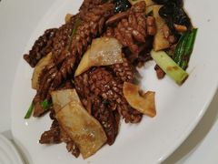 -金春禧(世茂国际广场店)