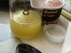 -美食汇自助餐厅(成都万达瑞华酒店)