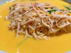 -蟹榭·本帮江浙菜·蟹宴(五角场合生汇商场店)