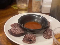 -优壹佳·延边朝鲜族料理(中山北路店)