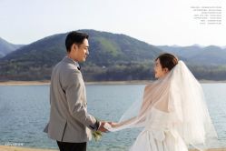 -CD视觉婚纱摄影