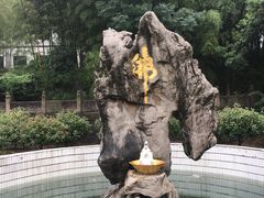 -报恩禅寺