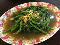 -两兄弟Song Pee Nong(2号店)