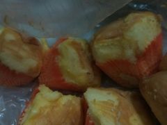 -海宝酒家(中山四路店)