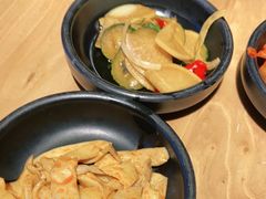 -九田家黑牛烤肉料理(溧阳吾悦店)