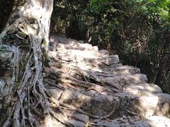 -友谊关景区