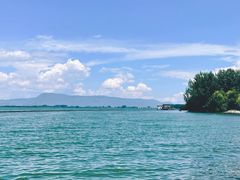 -大理洱海