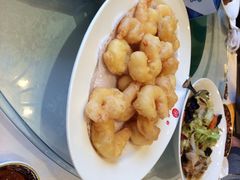 万宝海鲜舫-万宝海鲜舫(劳动公园店)