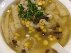-绍兴饭店知遇楼(环山路店)