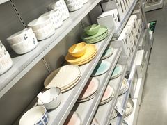 -NOME(太阳百货店)