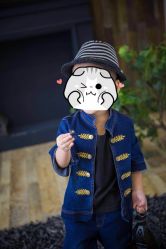 -贯日漂亮宝贝母婴用品生活馆(太古店)