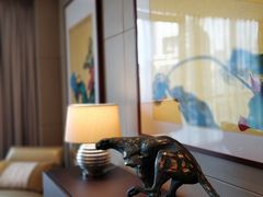 -深圳四季酒店·馥自助餐厅