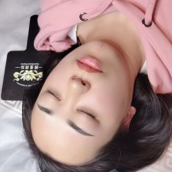 -绣曼纹眉·仪器野生眉·无创洗眉·专业纹绣半永久品牌连锁