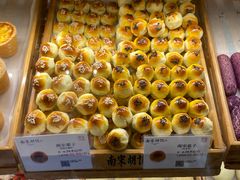 -南宋胡记(杭州体育场路店)