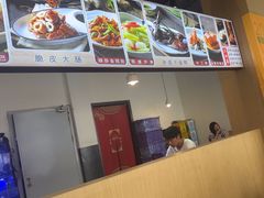 -百家鲜·杭帮菜