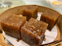 -味可道美食坊(福基路店)