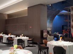 -潇湘府PLUS(大族广场店)