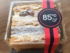 拿破仑-85度C(常熟海虞店)