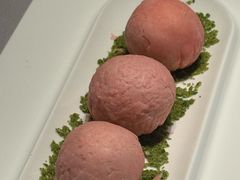 -屋里厢上海菜馆
