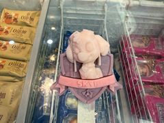-海茵汇(萧山店)