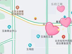 -京粮广场