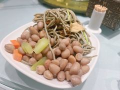 -天宜隆蘑菇宴火锅(石景山旗舰店)