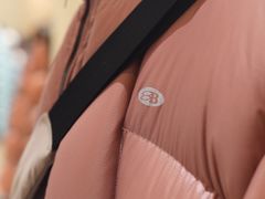 -宁波杉井奥特莱斯广场