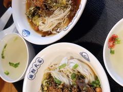 -腌粉大家(南大桥店)