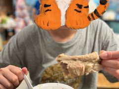 -松發肉骨茶(牛车水店)