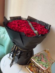 -禾壹净·素颜美问题肌肤修护中心