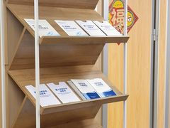 -昆明爱尔眼科医院