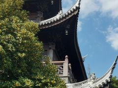 -龙华寺