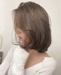 -COSMO PRO造型