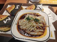 -魏家凉皮(兵马俑店)