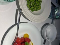 -荣小馆(安达仕店)