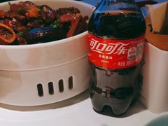 -四道菜·福建菜馆(莆田万达店)