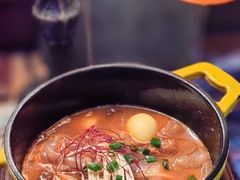 -古董花园(思南路42弄小区店)