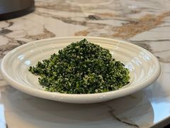 -新聚丰菜馆(太监弄店)